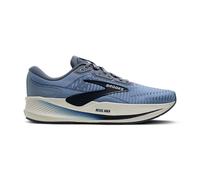 Brooks Herren Revel Max - Größe: EU 41.0 blau