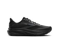 BROOKS Herren Running-Sch. He/Uni Ghost 18 (1104932E) 48 ½ 020