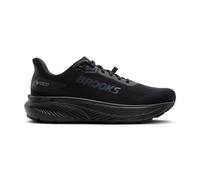 Brooks Ghost 18 GTX Herren Laufschuh Neutral - 110492 1D Black/Black/Ebony 48,5