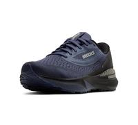 Brooks Herren Laufschuhe ADRENALINE GTS 24 GTX, dunkelblau, Gr. 45EU