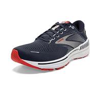 Brooks Herren Running Shoes, Navy, 47.5 EU