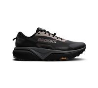 Brooks Herren Cascadia 20 GtxTrail Running Shoe