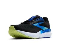 Brooks Herren Runningschuhe Erwachsene in uni