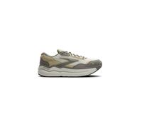 Brooks Herren Ghost Max SE - Größe: EU 44.5 beige