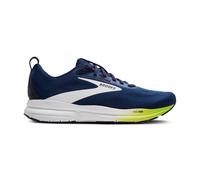 Brooks Herren Trace 4 - Größe: EU 43.0 blau
