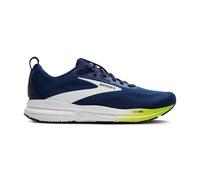 Brooks Herren Trace 4 - Größe: EU 46.0 blau