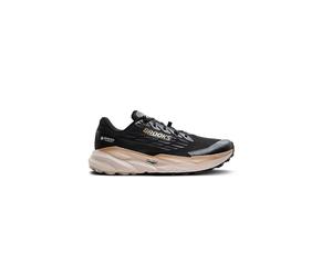 BROOKS Herren Traillaufschuhe Cascadia 19 GTX schwarz | 45 1/2