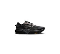 BROOKS Herren Traillaufschuhe Cascadia 20 GTX schwarz | 42