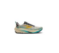 BROOKS Herren Traillaufschuhe Ghost Trail beige | 45 1/2