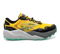 BROOKS Caldera 7 (Herren) Laufschuhe 42.5