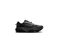 Brooks Herren Trailrunningschuhe CASCADIA 20 GTX, schwarz, Gr. 44,5EU