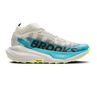 Brooks Damen/Herren/Unisex Cascadia Elite - Größe: EU 40.5 bunt
