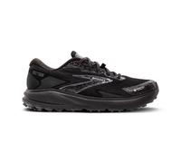 Brooks Herren Trailrunningschuhe DIVIDE 5 GTX, schwarz, Gr. 44,5EU