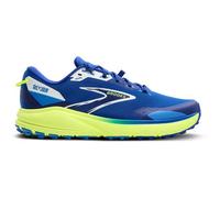 Brooks Divide 6 Herren Laufschuh Trail - 110460 1D Surf/Regatta/Nightlife 45