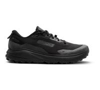 BROOKS Herren Trailrunningschuhe Divide 6 GTX (1104591D) 46 ½ Schwarz