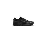 Brooks Divide 6 GTX Herren Laufschuh Trail - 110459 1D 020 Black/Black/Ebony 44