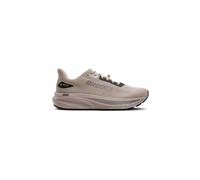 Brooks Herren Trailrunningschuhe GHOST 18 GTX, sand, Gr. 43EU