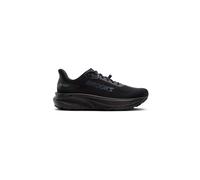 Brooks Herren Trailrunningschuhe GHOST 18 GTX, schwarz, Gr. 44EU