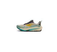 Brooks Herren Trailrunningschuhe GHOST TRAIL, sand, Gr. 46,5EU