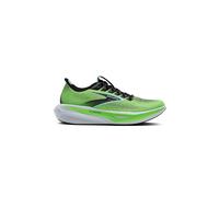 BROOKS Herren Wettkampfschuhe Hyperion 3 grün | 42