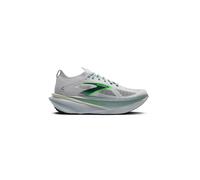 BROOKS Herren Wettkampfschuhe Hyperion 3 weiss | 42
