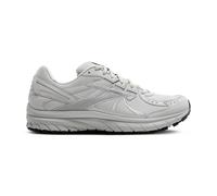 BROOKS Zeal Walker (Herren) Laufschuhe 42.5 grau