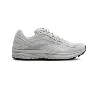 BROOKS Zeal Walker (Herren) Laufschuhe 45 grau