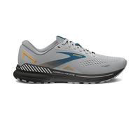 Brooks Herrenlaufschuhe Adrenaline GTS 23 GTX - orange / 44,5
