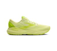 Brooks Herrenlaufschuhe Adrenaline GTS 24 - grün / 42