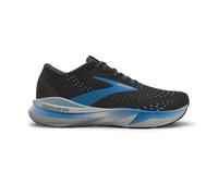 Brooks Herrenlaufschuhe Adrenaline GTS 24 - schwarz / 40,5