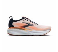 Brooks Herrenlaufschuhe Adrenaline GTS 25 - bunt / 42,5