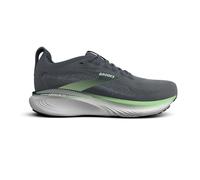 Brooks Herren Adrenaline GTS 25 - Größe: EU 41.0 grau