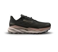 Brooks Herrenlaufschuhe Cascadia 19 GTX - schwarz / 44