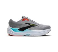 Brooks Ghost Max 3 Laufschuhe EU 45 1/2