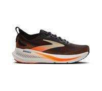 Brooks Herrenlaufschuhe Glycerin 23 - grau / 44