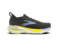 Brooks Herren Glycerin GTS 23 schwarz EU 42.0