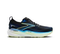 Glycerin GTS 22 BLACK/COBALT/NEO YELLOW EU 44