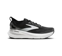 Brooks Herrenlaufschuhe Glycerin GTS 23 - schwarz / 45,5