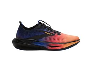 Brooks Herrenlaufschuhe Hyperion 3 - bunt / 44