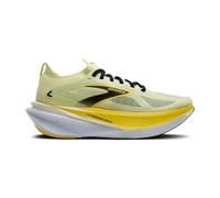 Brooks Hyperion Max 3 Herren Laufschuh Lightweight 110467 1D Luminary/CyberYellow/Black 42,5