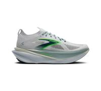Brooks Herrenlaufschuhe Hyperion Max 3 - hellgrau / 45,5