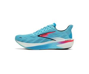 Brooks Hyperion 2 Damen 44.5 Blau