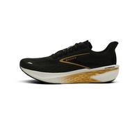 Brooks Hyperion 2 Damen 44.5 Schwarz