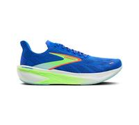 Brooks Hyperion 2 Herren 42.5 Blau