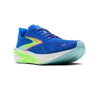 Brooks Hyperion 2 Herren blau 7.5
