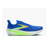 Brooks Hyperion 2 Herren 40 Blau