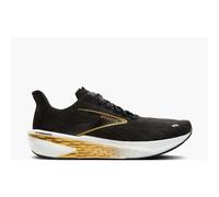 Brooks Hyperion 2 Herren Laufschuhe, schwarz, Größe 40 40