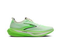 Brooks Hyperion 3 blue wash/green/black 43