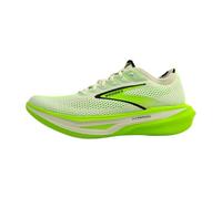 brooks hyperion 3 laufschuhe grun herren 44.1/2