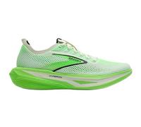 Brooks Hyperion 3 BLUEWASH/Green/Black - 9,5/43